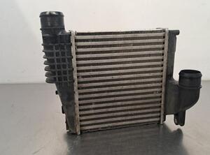 Intercooler CITROËN C4 GRAND PICASSO II (DA_, DE_)