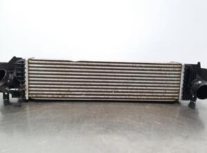 Intercooler BMW X1 (F48)