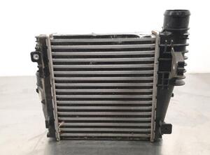 Intercooler CITROËN C4 GRAND PICASSO II (DA_, DE_)