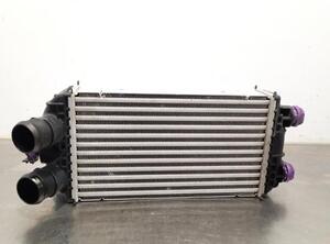 Intercooler OPEL MOKKA