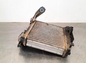 Intercooler CITROËN C5 AIRCROSS (A_)