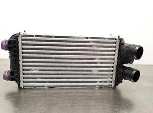 Intercooler PEUGEOT 208 II (UB_, UP_, UW_, UJ_)