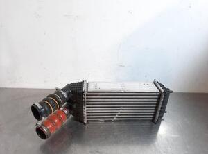 Intercooler PEUGEOT 2008 I (CU_)