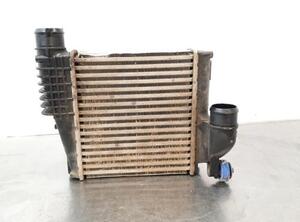 Intercooler OPEL COMBO E Tour / Life (K9)