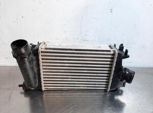 Intercooler NISSAN MICRA V (K14)