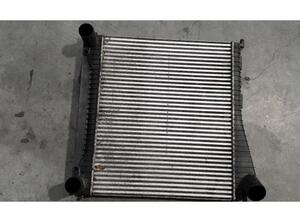 Intercooler LAND ROVER DISCOVERY IV (L319)