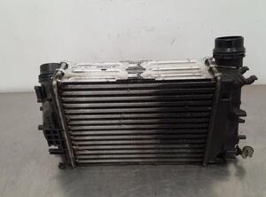 Intercooler RENAULT TALISMAN (LP_)