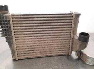 Intercooler PEUGEOT EXPERT Van (V_), OPEL VIVARO C Van (K0), TOYOTA PROACE Bus (MDZ_), TOYOTA PROACE Van (MDZ_)