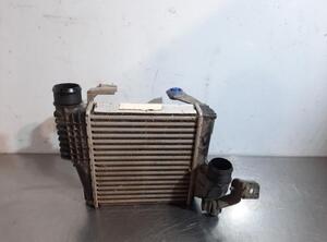 Intercooler CITROËN C5 AIRCROSS (A_)