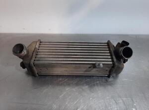 Intercooler KIA VENGA (YN), KIA SOUL (AM)