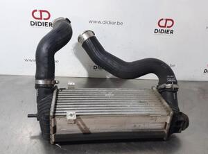 Intercooler HYUNDAI TUCSON (TL, TLE), KIA SPORTAGE (QL, QLE)