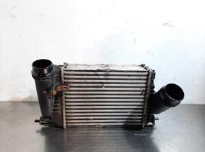 Intercooler RENAULT ESPACE V (JR_)