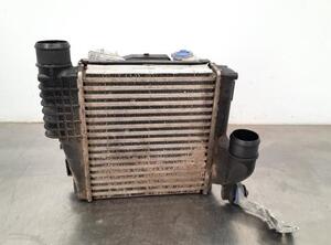 Intercooler CITROËN C4 GRAND PICASSO II (DA_, DE_)