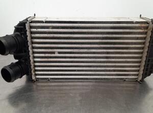 Intercooler PEUGEOT 2008 II (UD_, US_, UY_, UK_)