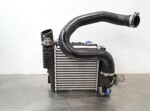 Intercooler CITROËN C4 GRAND PICASSO II (DA_, DE_)