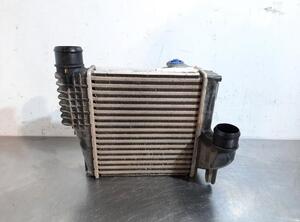 Intercooler CITROËN BERLINGO Box Body/MPV (K9)