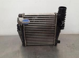 Intercooler CITROËN C5 AIRCROSS (A_)