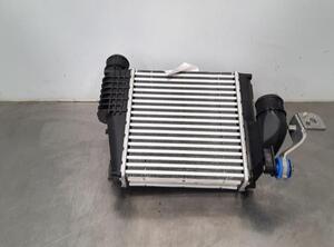 Intercooler PEUGEOT 5008 II (MC_, MJ_, MR_, M4_)