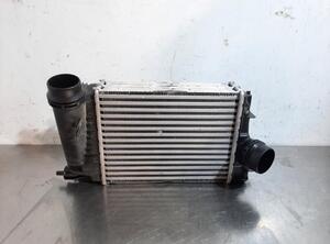 Intercooler RENAULT MEGANE IV Hatchback (B9A/M/N_)