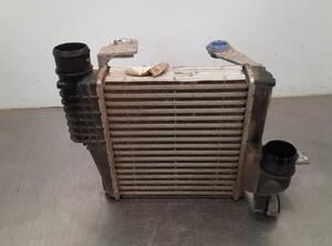 Intercooler PEUGEOT 308 II (LB_, LP_, LW_, LH_, L3_)