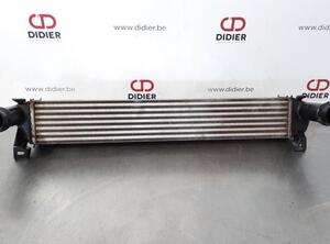 Intercooler JEEP CHEROKEE (KL)