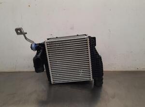 Intercooler OPEL ASTRA L Sports Tourer (O5)