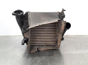 Intercooler AUDI Q8 (4MN)