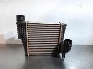 Intercooler PEUGEOT 3008 SUV (MC_, MR_, MJ_, M4_)