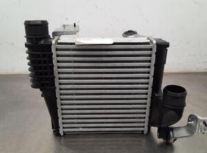 Intercooler PEUGEOT 5008 II (MC_, MJ_, MR_, M4_)