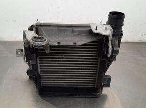 Intercooler PEUGEOT 3008 SUV (MC_, MR_, MJ_, M4_)