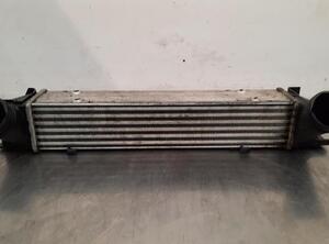 Intercooler BMW 1 (E81), BMW 1 (E87)