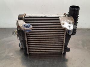 Intercooler CITROËN C5 AIRCROSS (A_)