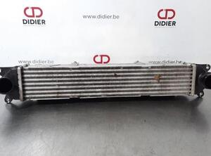 Intercooler KIA CEED (CD), KIA PROCEED (CD), KIA XCEED (CD)