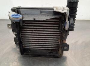 Intercooler PEUGEOT 308 SW II (LC_, LJ_, LR_, LX_, L4_)