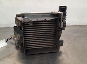 Intercooler PEUGEOT 3008 SUV (MC_, MR_, MJ_, M4_)