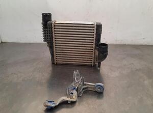 Intercooler PEUGEOT 3008 SUV (MC_, MR_, MJ_, M4_)