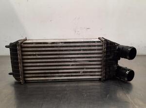 Intercooler CITROËN C3 AIRCROSS II (2R_, 2C_)