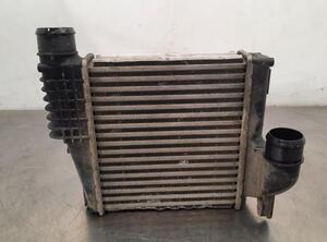 Intercooler DS DS 7 Crossback (J4_, JR_, JC_)