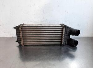 Intercooler PEUGEOT 2008 I (CU_), CITROËN C3 III (SX), CITROËN C3 II (SC_), CITROËN C3 PICASSO (SH_)