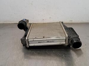 Intercooler PEUGEOT 308 III (FB_, FH_, FP_, F3_, FM_)