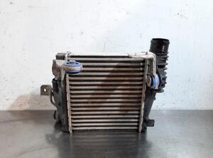 Intercooler CITROËN C4 GRAND PICASSO II (DA_, DE_)