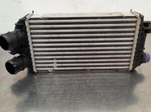 Intercooler OPEL CORSA F (P2JO)