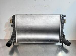 Intercooler VW TIGUAN (5N_)