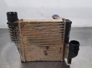 Intercooler OPEL COMBO Box Body/MPV (K9)