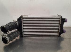 Intercooler PEUGEOT 208 II (UB_, UP_, UW_, UJ_)