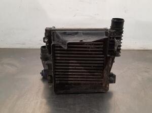 Intercooler PEUGEOT 308 SW II (LC_, LJ_, LR_, LX_, L4_)