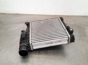 Intercooler CITROËN C4 SPACETOURER (3D_)