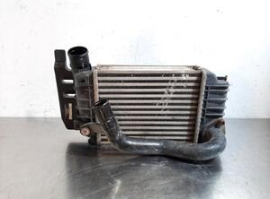 Intercooler TOYOTA YARIS (_P9_)