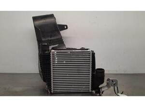 Intercooler PEUGEOT 308 III (FB_, FH_, FP_, F3_, FM_)