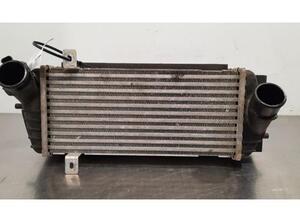 Intercooler KIA SPORTAGE (QL, QLE), HYUNDAI TUCSON (TL, TLE)